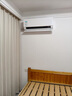 華凌空調(diào)大1.5匹 超省電MAX 新一級 變頻冷暖空調(diào)掛機 華為互聯(lián)智能 KFR-35GW/N8HL1Pro 家電國家補貼 曬單實拍圖
