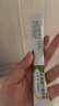 【原研進(jìn)口】雅培 杜密克 乳果糖口服溶液15ml*6袋/盒 潤腸通便 治療便秘 調(diào)理腸道健康 老幼孕可用 荷蘭進(jìn)口 曬單實拍圖