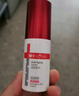 薇諾娜緊致眼霜20g 改善黑眼圈滋潤(rùn)眼部淡化細(xì)紋水潤(rùn)保濕彈力28年效期 緊致眼霜20g 防偽可查 曬單實(shí)拍圖