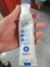 佳潔士鎖白清新去黃去牙漬美白牙膏口臭600g含氟京東自營(yíng)新老包裝混發(fā) 曬單實(shí)拍圖