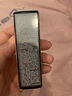 蘭蔻【新色號】菁純裸唇釉#303 原生裸口紅唇膏顯白七夕禮物送女友 曬單實拍圖