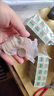 JCZS德國品牌驅蚊神器滅蚊片蚊香驅蚊片驅蚊殺煙霧無(wú)味家用老牌子電蚊 51片 曬單實(shí)拍圖