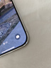 閃魔【3D熱彎膜丨0.18mm超薄】適用蘋果16Pro鋼化膜iPhone16pro手機(jī)膜原感防塵無塵倉(cāng)高清膜兩套裝 曬單實(shí)拍圖