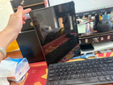 馳為翎變13 Hi10Max超薄闊屏觸控二合一Windows性能平板筆記本電腦 曬單實拍圖