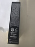 香奈兒（Chanel）可可小姐炫光唇膏（90號溫柔肉桂粉）3g 口紅 生日禮物送女友老婆 曬單實(shí)拍圖