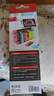 BUBM Switch六合一手柄座充JoyCon小手柄充電底座NS/OLED手柄座充主機底座充電器游戲周邊配件 曬單實拍圖