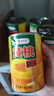 海木林黃桃罐頭整箱新鮮碭山特產(chǎn)水果罐頭水果烘焙糖水黃桃休閑零食 糖水黃桃罐頭【425g*6罐】 曬單實拍圖