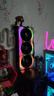 Thermalright(利民)TROFEO VISION 360 ARGB WHITE縱橫視界 水冷散熱器 6.86英寸長條磁吸屏幕TV360 ARGB WHITE 曬單實(shí)拍圖