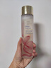 雅詩蘭黛（Estee Lauder）微精華露原生液精華水面部精華【推薦】  七夕情人節(jié)禮物 櫻花版 買200ml享400ml 曬單實拍圖