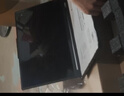聯(lián)想拯救者Y9000P 2025補貼  電競游戲筆記本電腦 AI元啟 滿血5090可選 旗艦酷睿Ultra9-275HX 32G 1T RTX5060 黑丨國家補貼20% 16英寸OLED屏｜240H 曬單實拍圖