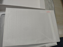 HUAKIN平板電腦2025最新款ipad109全網(wǎng)通5G4K超清網(wǎng)課學(xué)習(xí)游戲娛樂(lè)辦公二合一 深空灰 16pro 24G運(yùn)行 + 1TBG內(nèi)存+豪華禮品 4K超清|120Hz高刷|雙卡全網(wǎng)通 曬單實(shí)拍圖