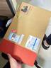 ThinkPad聯(lián)想T14p 2025新品2代酷睿Ultra處理器14.5英寸辦公輕薄本高性能工程師筆記本電腦 國家補貼20% Ultra5 32G 1TB 3K 曬單實拍圖