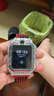 小天才電話(huà)手表 Z6Pro 長(cháng)續航防水 兒童電話(huà)手表 樓層定位 4G視頻拍照 小天才z6pro 少年版 學(xué)生智能手表 Z6Pro 少年版 隕石灰 官方標配丨咨詢(xún)客服領(lǐng)優(yōu)惠 曬單實(shí)拍圖