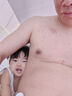 尚韻拼裝模型樂高大顆粒積木6-12歲兒童玩具男孩生日禮物女孩1-3-6歲 曬單實拍圖