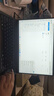 聯(lián)想拯救者Y7000P 2025補貼20%游戲筆記本電腦酷睿i7滿血5060獨顯 可選昭陽核顯大學(xué)生工作站CAD建模 酷睿7-240H 32G內(nèi)存 1TB固態(tài)升級昭陽 官方正品 | 支持檢測 | 全新 曬單實拍圖