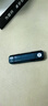 愛(ài)國者（aigo）512GB 固態(tài)U盤(pán) USB3.2/Type-C 手機U盤(pán) 讀速1000MB/s 雙接口電腦兩用大容量移動(dòng)u盤(pán) U397 高速優(yōu)盤(pán) 曬單實(shí)拍圖