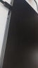 ThinkPadThinkPad E14 2025 商務(wù)辦公便攜筆記本電腦 14英寸輕薄本 全新英特爾酷睿處理器AI可選 Core 5-220H 32G 1TB 2.8K 曬單實(shí)拍圖