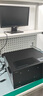 聯(lián)想服務(wù)器ThinkServer T100C V2 塔式服務(wù)器 小型企業(yè)級存儲 財務(wù)服務(wù)器工作站臺式電腦主機(jī)定制 【T100C V2】i5-12400 6核 【推薦】16G丨2x1TSATA丨RAID 曬單實(shí)拍圖