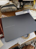 華碩無畏Pro15 酷睿版 國家補貼20% Ultra7 2.8K OLED高性能AI超輕薄筆記本電腦(155H 32G 1T)  曬單實拍圖