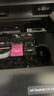惠普（HP）680原裝黑彩套裝墨盒 適用hp 2138/2677/3636/3638/3838/3776/3777/3778/4678/5078/5088打印機 曬單實拍圖