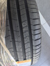 倍耐力靜音棉胎255/45R19 104Y PZERO-PZ4(NCS,ELT)(T0)(KS)原配MODELY 曬單實(shí)拍圖