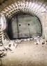 水磨鉆巖石打孔機(jī)鉆孔取芯隧道巖石豎井基坑開挖大功率樁基工程鉆 定制單頭咨詢客服 曬單實(shí)拍圖