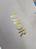 迪奧DIOR烈艷藍(lán)金口紅絲絨772啞光唇膏3.5g顯色化妝品生日禮物送女友 曬單實(shí)拍圖