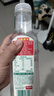 農(nóng)夫山泉農(nóng)夫山泉 東方樹葉0糖0脂0卡無糖茶飲料 禮盒純茶整箱裝 茉莉花茶 500ml*12瓶 曬單實(shí)拍圖
