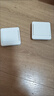 電工免布線隨意貼遙控開關(guān)無(wú)線按鍵懶人關(guān)燈家用遙控器燈遙控開關(guān) 一開主開關(guān)+1個(gè)一開隨意貼 曬單實(shí)拍圖