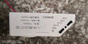 E27紅外線人體感應(yīng)燈座樓道樓梯家用螺口明裝220帶感應(yīng)器燈頭開關(guān) 曬單實(shí)拍圖