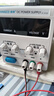 鼎策廠家可調(diào)直流穩(wěn)壓電源15V30V50V60V5A20A大功率可調(diào)老化電源實(shí)驗(yàn) DC3010D(0-30V0-10A) 曬單實(shí)拍圖