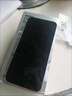 OPPO Reno14 12GB+256GB 人魚(yú)姬 高清長(zhǎng)焦實(shí)況 全新小直屏【排球少年聯(lián)名】 5G智能拍照手機(jī)  國(guó)家補(bǔ)貼 曬單實(shí)拍圖
