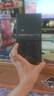 榮耀激活榮耀新品5G Magic7 pro magic7系列潛望長(zhǎng)焦 2億像素AI手機(jī) Magic7Pro月影灰 16GB+512GB 官方標(biāo)配 電子?？ㄒ炎?cè) 曬單實(shí)拍圖