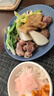 森牧農(nóng)農(nóng)村散養(yǎng)大紅公雞散養(yǎng)土雞柴公雞五年左右老公雞笨雞新鮮走地雞 5斤左右 曬單實拍圖