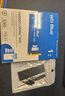 西部數(shù)據(jù)（WD）SSD固態(tài)硬盤 NVMe M.2接口 AI電腦配件 筆記本電腦游戲硬盤 原廠顆粒不虛標不掉速 SN5000 | PCle4x4 5150MB/s 大容量 【1TB】 曬單實拍圖