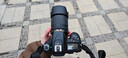 尼康\/NikonD7000 D7100 D7200二手單反相機(jī)D7500入門新手半畫(huà)幅高清旅游學(xué)生 D7100+18-140 VR 防抖鏡頭【套機(jī)】 99成新 曬單實(shí)拍圖