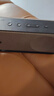Bose【宋雨琦同款】國家補貼 SoundLink Home 藍牙揚聲器–暖木 無(wú)線(xiàn)藍牙音響 居家藝術(shù)音箱禮物 禮物 曬單實(shí)拍圖