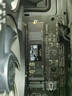 西部數(shù)據(jù)（WD）SSD固態(tài)硬盤(pán)M.2接口 SN7100 PCIe4.0 游戲電競(jìng)電腦擴(kuò)展硬盤(pán) SN770升級(jí)款 SN7100 2TB 曬單實(shí)拍圖