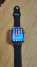 TDDMIUI小米機(jī)適用[新款首發(fā)]WatchS10Ultri3[華強(qiáng)北5G插卡智能電話手表GPS定位初中高學(xué)生成人蘋果機(jī) 升級黑 256G流暢芯片-暢玩大型游戲+心率檢測 表盤自定義+微信全功能+久 曬單實(shí)拍圖