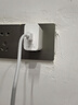 華為原裝充電器套裝 66W超級(jí)快充（充電頭+6AType-C數(shù)據(jù)線） 適用于Mate50系列/Mate60/X5/X3 曬單實(shí)拍圖