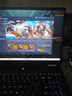 神舟戰(zhàn)神T11 Pro 14代酷睿i9 RTX5080/5090滿血獨顯T8plus/Z8D6/S8/T8PRO/T10神州學(xué)生游戲筆記本電腦 戰(zhàn)神T10PRO i7|5070Ti |300HZ 32 曬單實拍圖