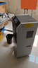 多樂信（DOROSIN） DR-902L 工業(yè)除濕機(jī) 90L/天適用100-200平方 倉庫地下室別墅廠房大功率除潮抽濕機(jī) 90L/天 曬單實(shí)拍圖