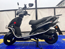固滿德新品龍騰四海FX系列10/12電動車踏板車輪胎經(jīng)濟(jì)耐磨半熱熔真空胎 龍騰四海FX 3.00-10 曬單實(shí)拍圖