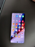 vivo iQOO12 iQOO12Pro  二手5G手機 第三代驍龍8 144Hz自研電競芯片Q1 【iQOO12】傳奇版 12GB+512GB 99新 曬單實拍圖