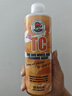 SGG TC輪胎輪轂清洗劑堿性輪胎輪轂專用清洗劑 TC輪胎輪轂清洗劑- 500ml 1瓶 曬單實(shí)拍圖