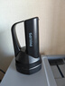 飛利浦（PHILIPS）手電筒強(qiáng)光超亮知了猴野穿天家用小型遠(yuǎn)射手提探照燈應(yīng)急巡邏礦燈 曬單實(shí)拍圖