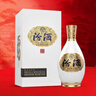 汾酒 1500清品 清香型白酒 53度 500mL 禮盒裝 曬單實拍圖
