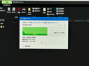 ?？低暎℉IKVISION）64GB USB3.2 U盤 R33 工作指示燈 讀速130MB/s 高速移動(dòng)u盤 華為小米電腦商務(wù)辦公學(xué)習(xí)通用優(yōu)盤 曬單實(shí)拍圖