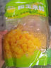 花禾恬即食水果甜玉米粒 80g*10袋 1.6斤 1號會員店 源頭直發(fā) 曬單實(shí)拍圖