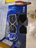 NVIDIA英偉達(dá)(NVIDIA)GeForce RTX 5070 Founders Edition公版顯卡全新架構(gòu) DLSS4 曬單實(shí)拍圖